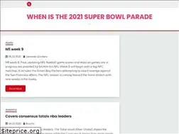 Sites similar to btcmlm.biz