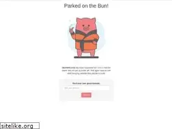 Sites similar to btcmonk.com