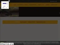Sites similar to btcmotors.de