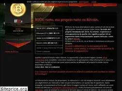 Sites similar to btcn.it