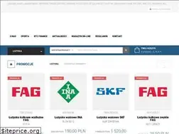Sites similar to btcnet.pl