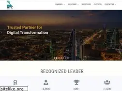 Sites similar to btcnetworks.net