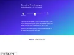 Sites similar to btcnews.com
