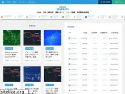 Sites similar to btcnews.jp