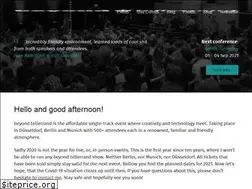 Sites similar to btco.nf
