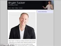 Sites similar to btcomedy.com