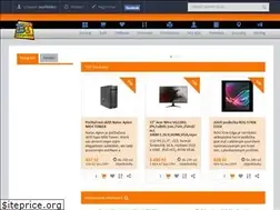 Sites similar to btcomp.cz