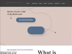 Sites similar to btcor.org