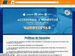 Sites similar to btcostarica.com