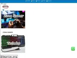 Sites similar to btcr.cr