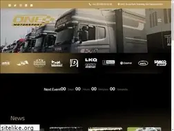 Sites similar to btcracing.co.uk