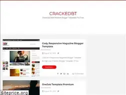 Sites similar to btcracked.blogspot.com