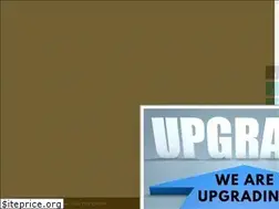Sites similar to btcrealmining.com