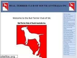 Sites similar to btcsainc.com