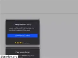 Sites similar to btcscript.net
