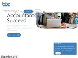 Sites similar to btcsoftware.co.uk