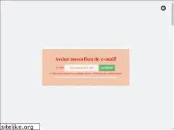 Sites similar to btcsoul.com