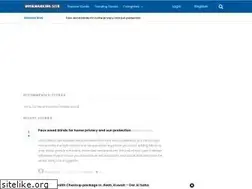 Sites similar to btctoinr.seorankhub.online