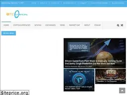 Sites similar to btcurrencies.com