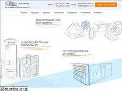 Sites similar to btcvent.ru
