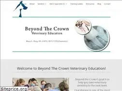 Sites similar to btcveted.com