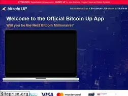 Sites similar to btcwonder.com