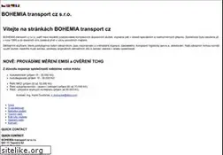 Sites similar to btcz.com
