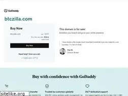 Sites similar to btczilla.com