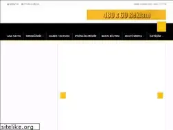 Sites similar to btd.org.tr