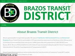 Sites similar to btd.org