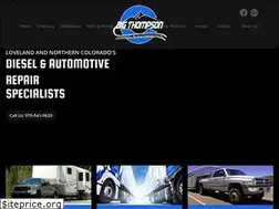 Sites similar to btdaa.com