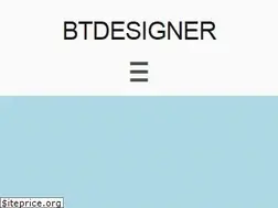 Sites similar to btdesigner.net