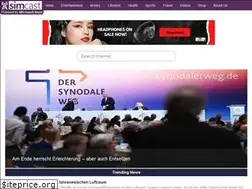 Sites similar to btdiggso.com