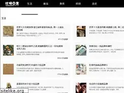 Sites similar to btdj.com