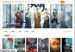 Sites similar to btdytt.net