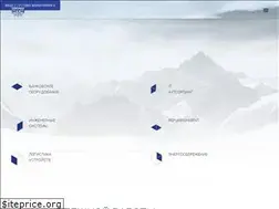 Sites similar to bte-atm.ru