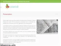 Sites similar to bte-ingenierie.com