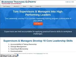 Sites similar to bte.company