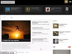 Sites similar to bte.edu.pl