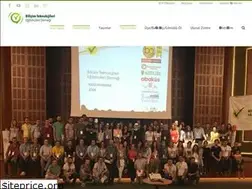 Sites similar to bte.org.tr