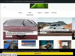 Sites similar to bteam.com.pl