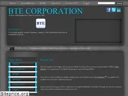 Sites similar to btecentral.com