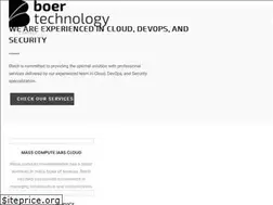 Sites similar to btech.id