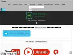Sites similar to btechcreations.com