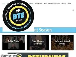 Sites similar to btechicago.com