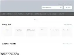 Sites similar to btechonline.com.au