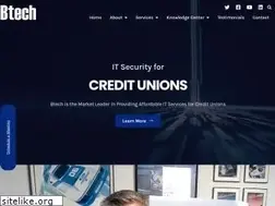 Sites similar to btechonline.com