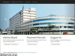 Sites similar to btechspot.com