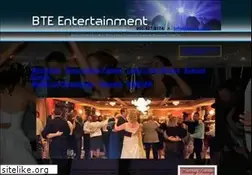 Sites similar to btedjs.com