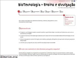 Sites similar to bteduc.com